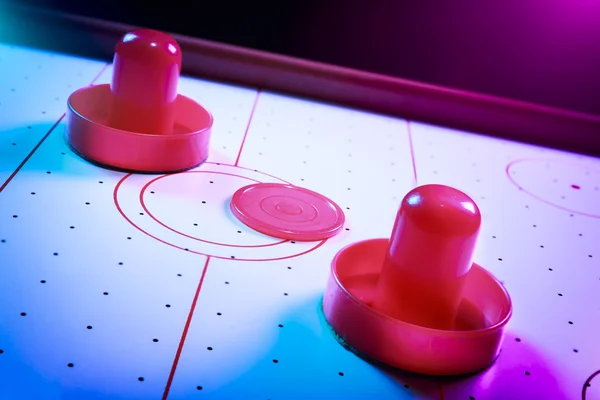 Brunswick Air Hockey Table v Force: Which One Is Really Worth Your Money?