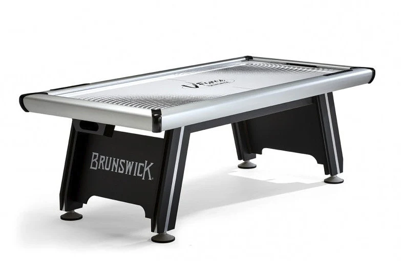 The Ultimate Guide To Choosing The Best Brunswick Air Hockey Table