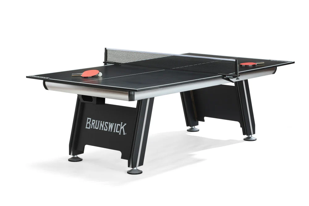 How Much Room Do You Need For Air Hockey? The Ultimate Space Guide