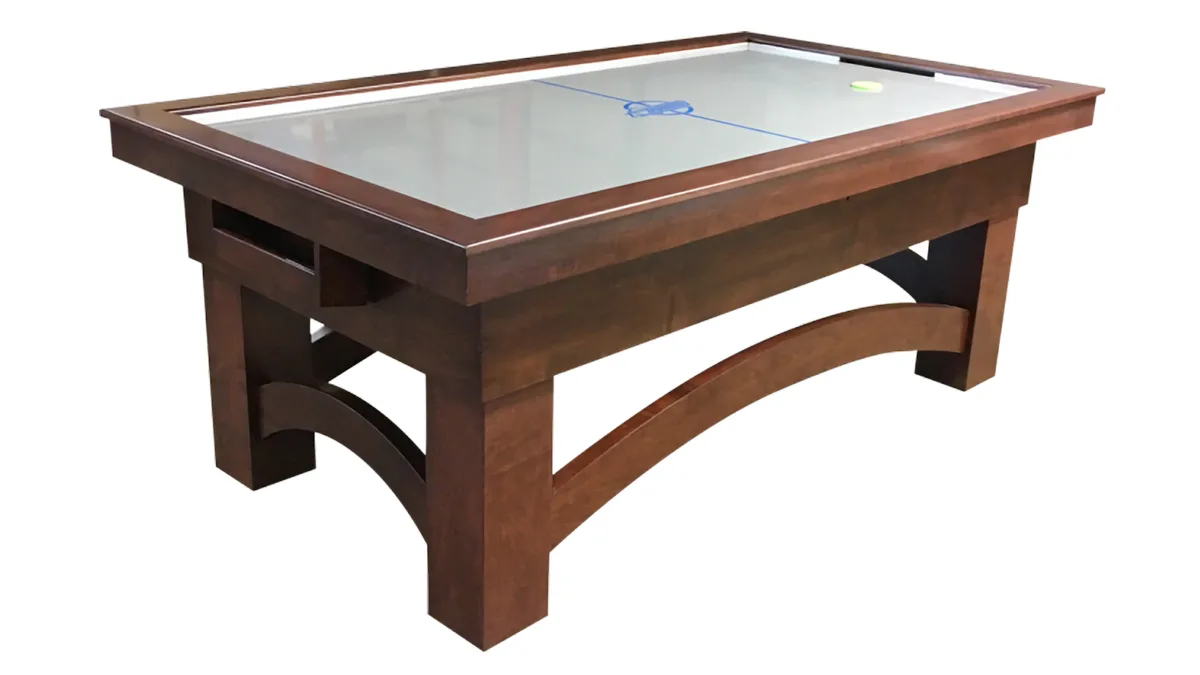 Where Can I Buy An Air Hockey Table? The Top 5 Places To Look