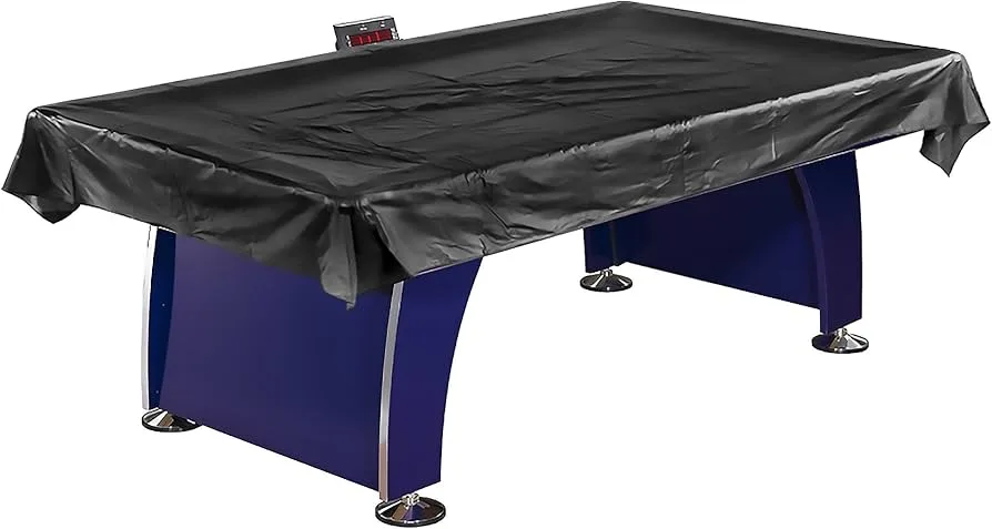 Is It Worth Buying An Air Hockey Table? 5 Reasons Why You Should Consider It!