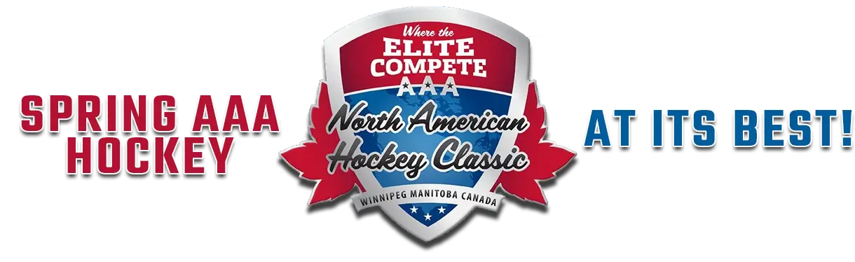 The Ultimate Guide to the North America Hockey Classic: History, Teams, & More