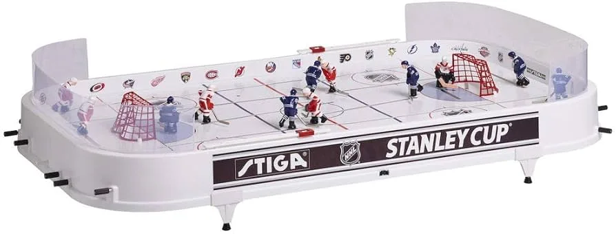 Air Hockey Table Top Game: The Ultimate Guide To Choosing The Best One