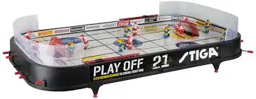 Air Hockey Table Size Dimensions: Everything You Need To Know Before Buying