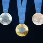 olympic games coins