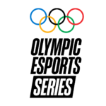 Olympic Esports Series