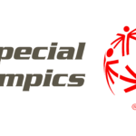 Summer Games Special Olympics