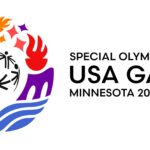 special olympics usa games 2026