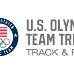 US Olympic Team Trials