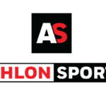 Athlon Sports