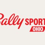 bally sports ohio