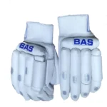 Bas Batting Gloves