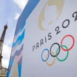 where to watch 2024 Olympics