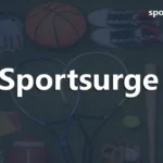 sports surge