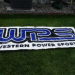 western power sports