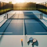 5 Must-Have Pickleball Court Accessories