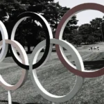 Origins of Golf in the Olympics