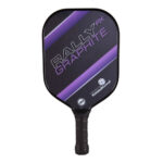 Rally Pickleball Paddles