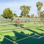 San Diego Pickleball Tournaments