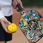 Why Are Pickleball Paddles So Expensive?