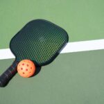 The Best Trainer Tools To Improve Your Pickleball Game