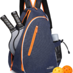 Pickleball Sling Bag