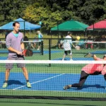 Top Pickleball Tournaments in St. Louis!